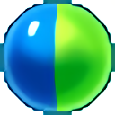 WebEx Recorder(��Ļ¼������) v3.3 ��ɫ��