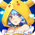 �ڴ����ֳ���ϣ˹