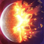 ����ըģ����2D