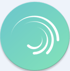alightmotion