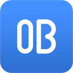 ��ʰ칫��ʦ v3.1.0 ��ɫ��