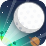 �߶�����  v1.22.4 ��׿��