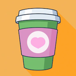 ��������3D