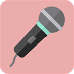 ��������� v0.5.6 ��Ѱ�