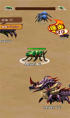 ���泬����