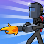 ����Ӣ��ս��