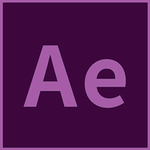 VCReflect(AE��Ӱ���) v1.0.14 ������