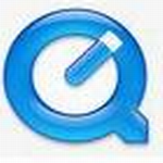 QuickTime Alternative(�ļ�ý�岥����) v4.1.0 �ƽ��