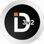 Abyssmedia ID3 Tag Editor(��Ƶ��ǩ�༭��) v4.0.0 �ٷ���