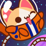 ˮ��è2̫������