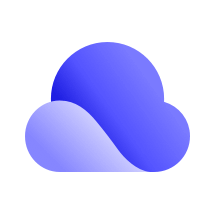 ������� v2.0.2 ���ٰ�