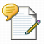 EF Talk Scriber(��ʱ༭����) v22.01 ��ɫ��Ѱ�