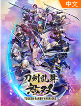 ����������˫ ������