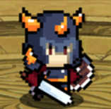 ��֮������