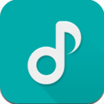 GOM Audio(���ֲ�������) v2.2.27.3 ���°�