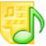 MagicScore Classic(���ֱ༭��) v7.7.060 �ٷ���