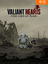 �¸ҵ���ΰ��ս�� ���İ�