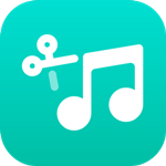 �ݹ���Ƶ�������� v1.1.3 ���԰�