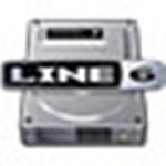 Line6 Helix Native(���ֺϳ���������) v1.50 ��Ѱ�