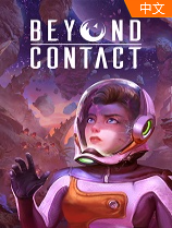 �����ɼ� ���İ�