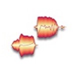 Melodyne Studio 5(���ֵϵ�������) v5.0.0.048 ������