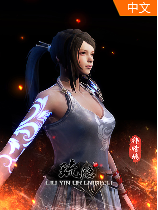 ���� ���İ�