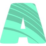 Resolume Arena7(����Ƶ��������) v7.3.0 ������