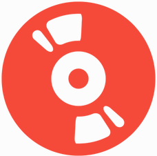 Abelssoft Recordify Spotify(������ý��ƽ̨) v6.01 ��ɫ��