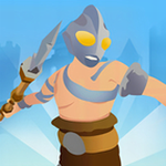 ����һ��