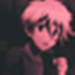 sea Music(�������߲�����������) v1.0 ���԰�