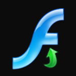 IOrgSoft FLV Converter(FLVƵʽת) v3.3.8 İ