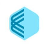 autotune8(��Ƶ��������) v1.0 ��ɫ��