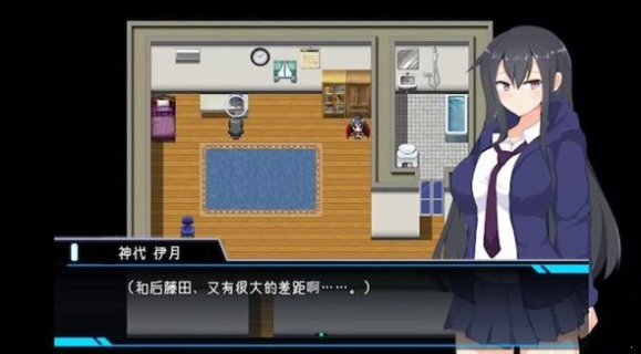 ������µ�ѡ��ս