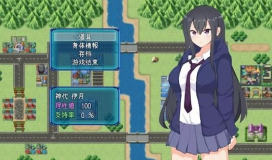 ������µ�ѡ��ս