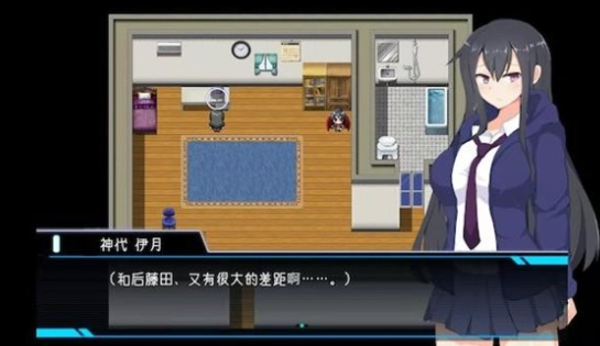 ������µ�ѡ��ս