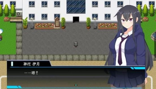 ������µ�ѡ��ս