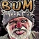 ���˺�ģ����