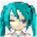 MikuMikuVoice(��Ƶ��������) v0.2 ��ɫ��