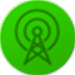 BreakawayOne(�㲥��Ƶ��������) v3.19.43 �ƽ��