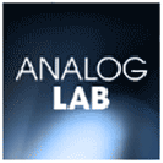 Arturia Analog Lab 4(��Ƶ�ϳ�����) v4.0.3 ���İ�
