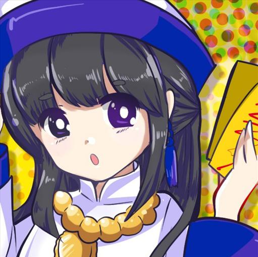 ����֮��