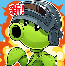 ֲ������ս��ʬ