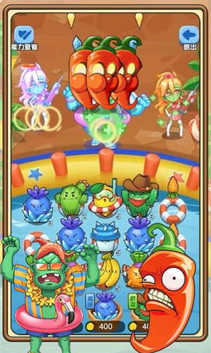 ֲ������ս��ʬ