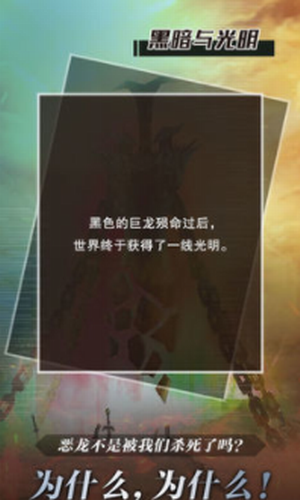 ���Ŷ���