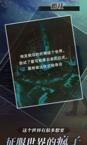 ���Ŷ���