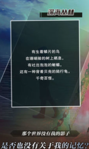 ���Ŷ���