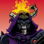 �����߱���ʷ