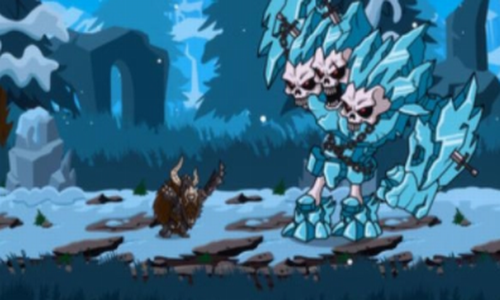 �����߱���ʷ