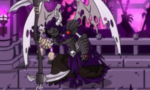 �����߱���ʷ