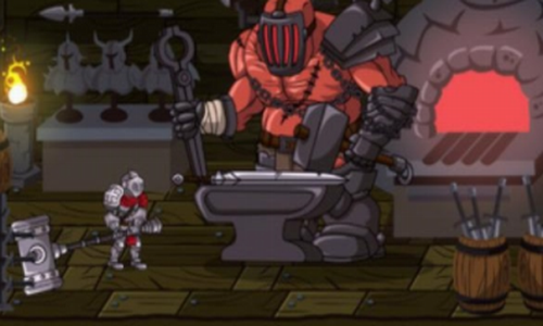 �����߱���ʷ